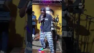 Romic music follow me on Tik Tok YouTube