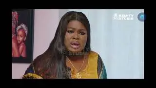 Iya sebili ep 6