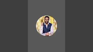 Astro Guru Sauraabh is live