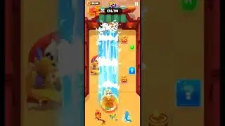 PUNBALL Rank Tricks 2022