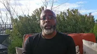 Shinkyokushin Las Vegas - Training with Master Frazier