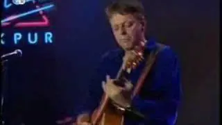 Tommy Emmanuel - Imagine