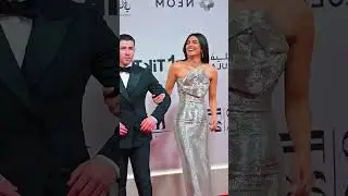 Priyanka Chopra Faced Heat For A Political Statement 🇮🇳🔥 || #priyankachopra #politics