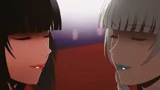 travis scott - TOPIA TWINS (slowed + reverb)