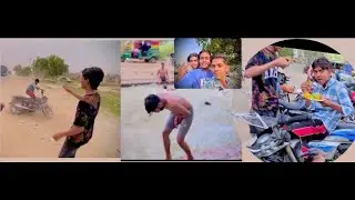 New Vlog like 👍 common share 🚀 @Mr__shuaib__315  #youtubeshorts #ytshorts #explore #video #explore