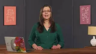 Php#6   Other Changes and Gotchas
