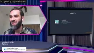 PIKOM DIGITAL SUMMIT 2021 SERIES 4   SPECIAL SESSION WITH MDEC