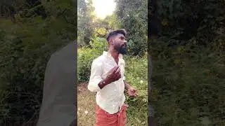 Roja janeman🌹 | Movie : Roja |  #song #hindisong #status