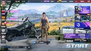 NEW REDEEM CODES IN RULES OF SURVIVAL 2020