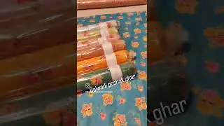 high multi digital bits work #rajputicollection contact-7726030407