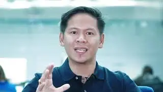 Openmind ph   EMAP   Anong Pangarap Mo
