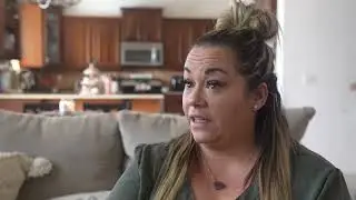 Arizona kids are dying from counterfeit pills that contain fentanyl