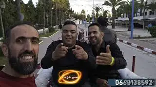 بابا عزيزي