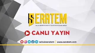 ZİRAİ SÖYLEŞİLER - 69 SÜRÜ SAĞLIĞI VE KORUYUCU HEKİMLİK