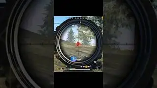 খেলতে পারি না 🤧solo vs Squad 😱😱#shorts #botla_lezend #freefire #garenafreefire #freefireshorts