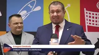 Racibórz. Wiadomości RTK 30.01.2026