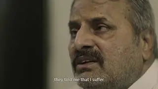 Story of Blind Engineer Akram Lodhi