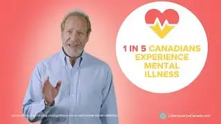 How Does Mental Health Impact Your Life Insurance?