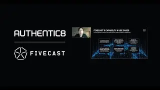 Using Media Analytics For Online Threat Detection