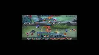 jawhead maniac😎