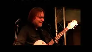 Goaitsen van der Vliet - Njoggen SPUL-ferskes yn 't kertier @ Tresoar 2012.04.19