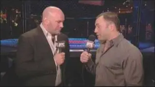 tuf11 Dana White: 