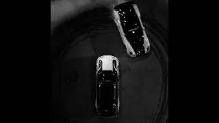[FREE] DARK TRAP TYPE BEAT - 