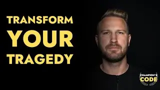 Olof Kajbjer: From Broken Dreams to eSports Legend
