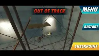 LEVEL 10, 11 | STUNT BIKE EXTREME GAMEPLAY