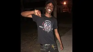 [Free] Soldier Kidd type beat (prod. blewcheez)