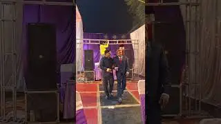 Best Performance 