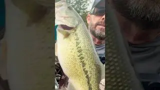 Practice Day 1 | Table Rock |  Solo Series Top 💯 #fishing #bassfishing #basstournament