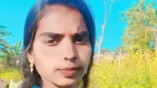 गुड मॉर्निंग दोस्तों 🙏🙏