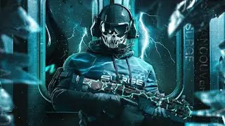 New Bundle Pack - CDL 2026 Skin Reveal - Call Of Duty League - #bo7 