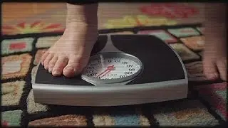 Documentary blames obesity on big food industry and government - cinema