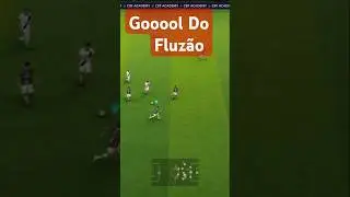 #futebol #pes2020 #fluminenseeternoamor #jhonarias #sociotorcedor #TVFlu #youngflu