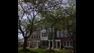 The Top Real Estate Agents in Alexandria | Fairfax County, Prince William County, Virginia.