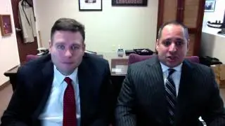 Houston Retaliation Lawyer-Terminating Bad Employees Who Have Engaged In Protected Activity