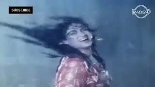 Rati Ishq Di Hoi Noor Jahan Pakistani Songs Anjuman