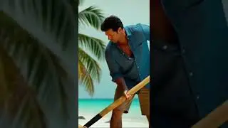 a man found a tressure buried treasure in a island#tresure #hunt#beach#ship#viral#shorts #subscribe
