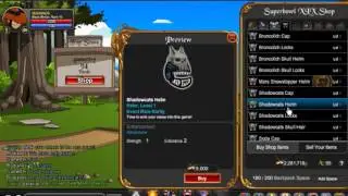 =AQW= Punt