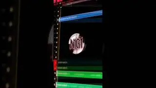 BANG PURCHASE BEAT ON N1G1.beatstars.com    #DrakeBeat #Nardowickbeat #LilBabyBeat