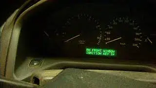 DSCN0564