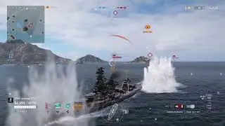 Fuga per la vittoria - ranked in div con Stallio e Ollio