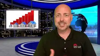 June 2020 Easton Real Estate Market Update