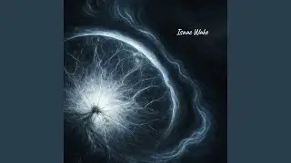 Consciousness at Low Gravity