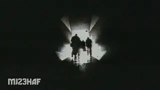 Drink Sprite to Win NBA Jersey (1996 Commercial)