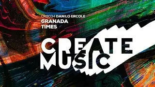 Danilo Ercole - Granada