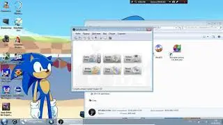 Обзор портативных программ (Часть 1) - Запись и обработка CD/DVD/ISO