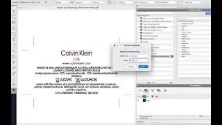 HYBRID Software - Pactions prepress automation toolset